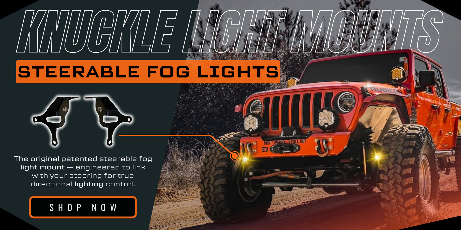 Welcome to Our Store