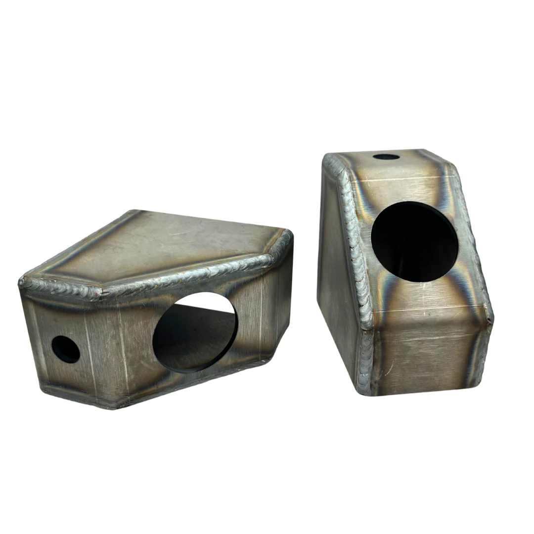 Wholesale Dealer Products